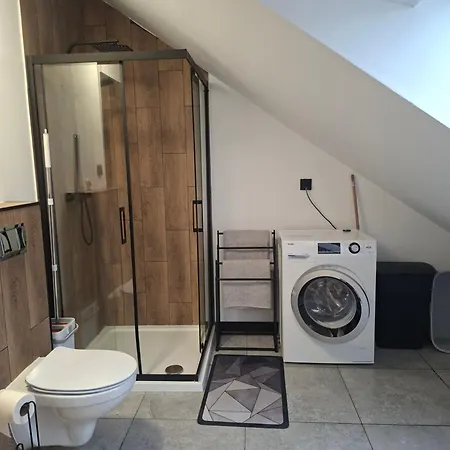 Legnica Blisko A4, S3 * Nowa Wies Legnicka